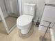 20 fots bostadscontainer  (1)