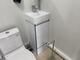 20 fots bostadscontainer  (1)