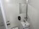 20 fots bostadscontainer  (1)