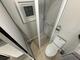 20 fots bostadscontainer  (1)