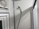 20 fots bostadscontainer  (1)