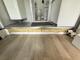 20 fots bostadscontainer  (1)