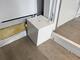 20 fots bostadscontainer  (1)