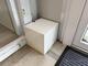 20 fots bostadscontainer  (1)