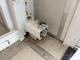 20 fots bostadscontainer  (1)