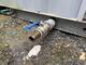 20 fots bostadscontainer  (2)