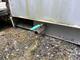 20 fots bostadscontainer  (2)