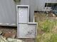 20 fots bostadscontainer  (2)