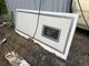 20 fots bostadscontainer  (2)