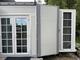 20 fots bostadscontainer  (2)