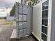 20 fots bostadscontainer  (2)