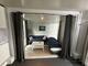 20 fots bostadscontainer  (2)