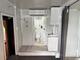 20 fots bostadscontainer  (2)