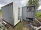 20 fots bostadscontainer  (2)