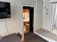 20 fots bostadscontainer  (2)