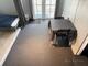 20 fots bostadscontainer  (2)