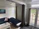 20 fots bostadscontainer  (2)