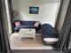 20 fots bostadscontainer  (2)