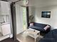 20 fots bostadscontainer  (2)