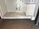 20 fots bostadscontainer  (2)