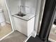 20 fots bostadscontainer  (2)