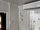20 fots bostadscontainer  (2)