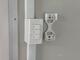 20 fots bostadscontainer  (2)