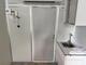 20 fots bostadscontainer  (2)