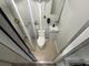 20 fots bostadscontainer  (2)