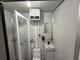 20 fots bostadscontainer  (2)