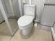 20 fots bostadscontainer  (2)