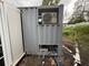 20 fots bostadscontainer  (2)