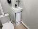 20 fots bostadscontainer  (2)