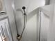 20 fots bostadscontainer  (2)