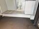 20 fots bostadscontainer  (2)