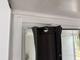 20 fots bostadscontainer  (2)