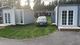 20 fots bostadscontainer  (2)