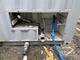 20 fots bostadscontainer  (2)