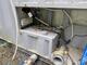 20 fots bostadscontainer  (2)