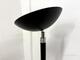 Golvlampa  (1)