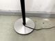 Golvlampa  (1)
