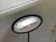 Golvlampa  (1)