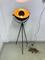 Golvlampa  (2)