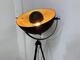 Golvlampa  (2)
