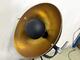 Golvlampa  (2)