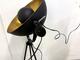 Golvlampa  (2)