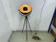 Golvlampa  (2)
