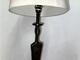 Golvlampa  (3)