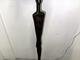 Golvlampa  (3)