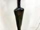 Golvlampa  (3)